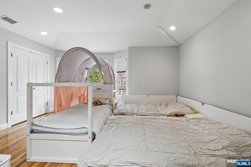 469A 1st, #A, Palisades Park, NJ 07650 Listing Photo  12