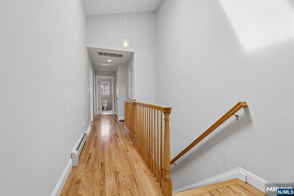 469A 1st, #A, Palisades Park, NJ 07650 Listing Photo  14
