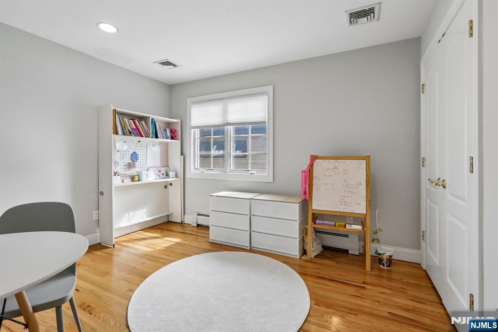 469A 1st, #A, Palisades Park, NJ 07650 Listing Photo  15