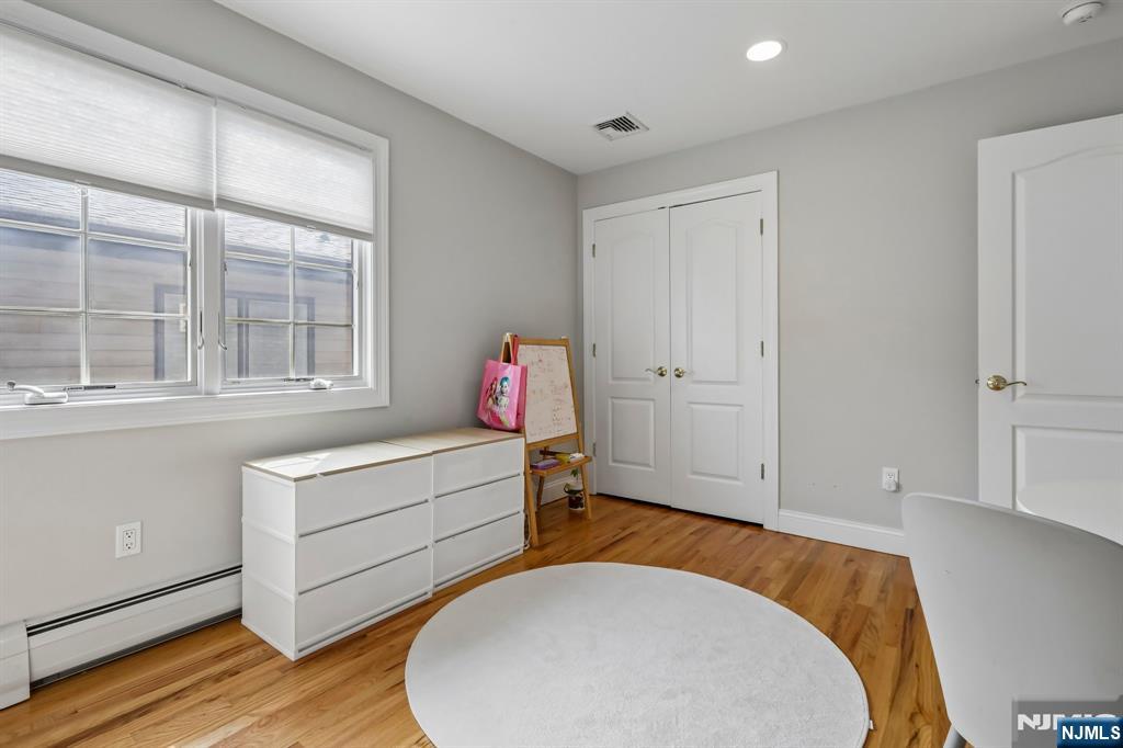 469A 1st, #A, Palisades Park, NJ 07650 Listing Photo  16