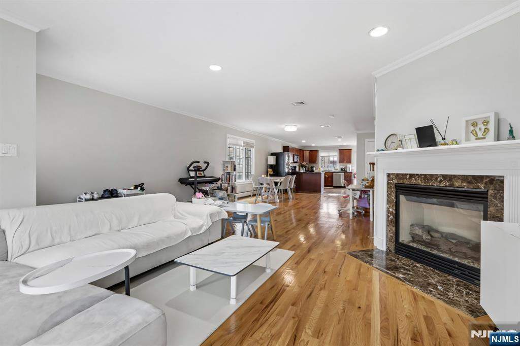 469A 1st, #A, Palisades Park, NJ 07650 Listing Photo  3