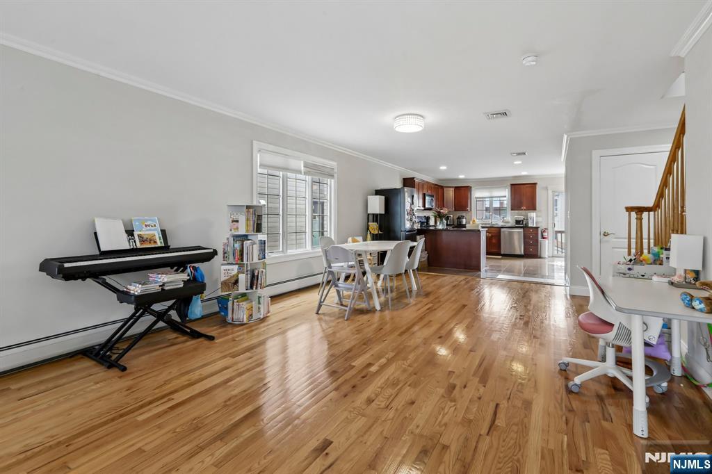 469A 1st, #A, Palisades Park, NJ 07650 Listing Photo  4
