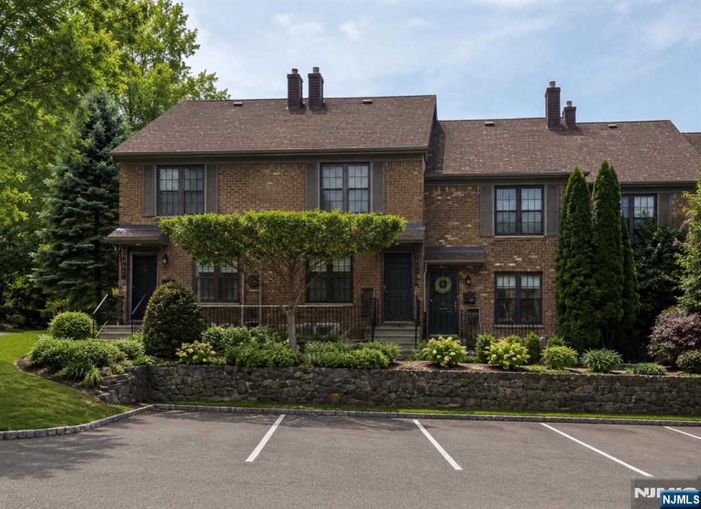 181 Long Hill Road P2 - Photo 1