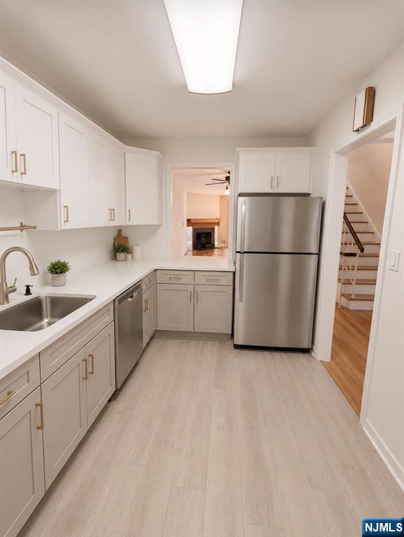 181 Long Hill Road P2 - Photo 3