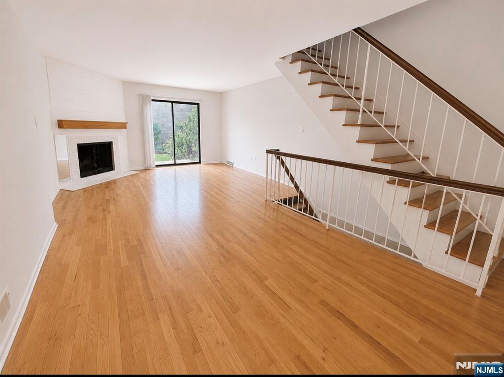 181 Long Hill Road P2 - Photo 4