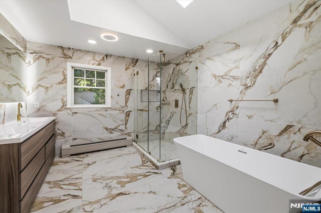 207 Herbert Avenue — photo 27