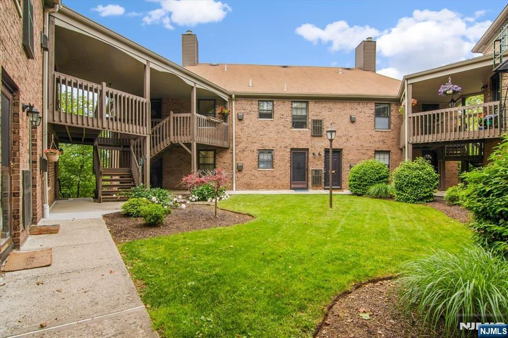 181 Long Hill Road - Photo 3