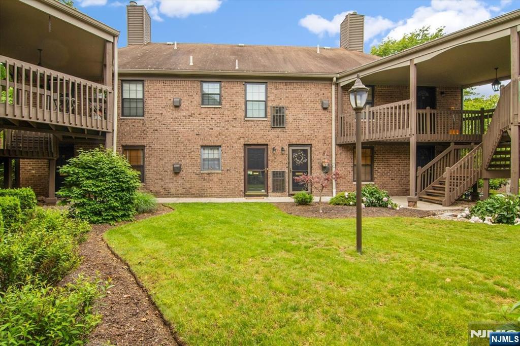 181 Long Hill Road - Photo 4
