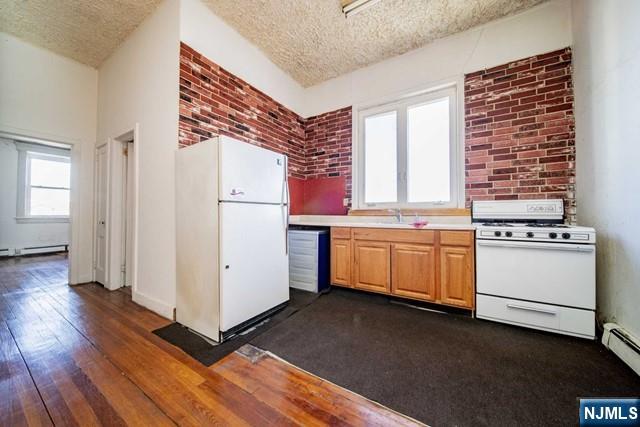 214 Closter Dock Road Unit 5 - Photo 5