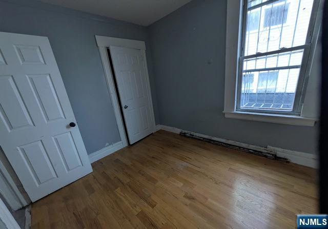 555 10th Street - Photo 3