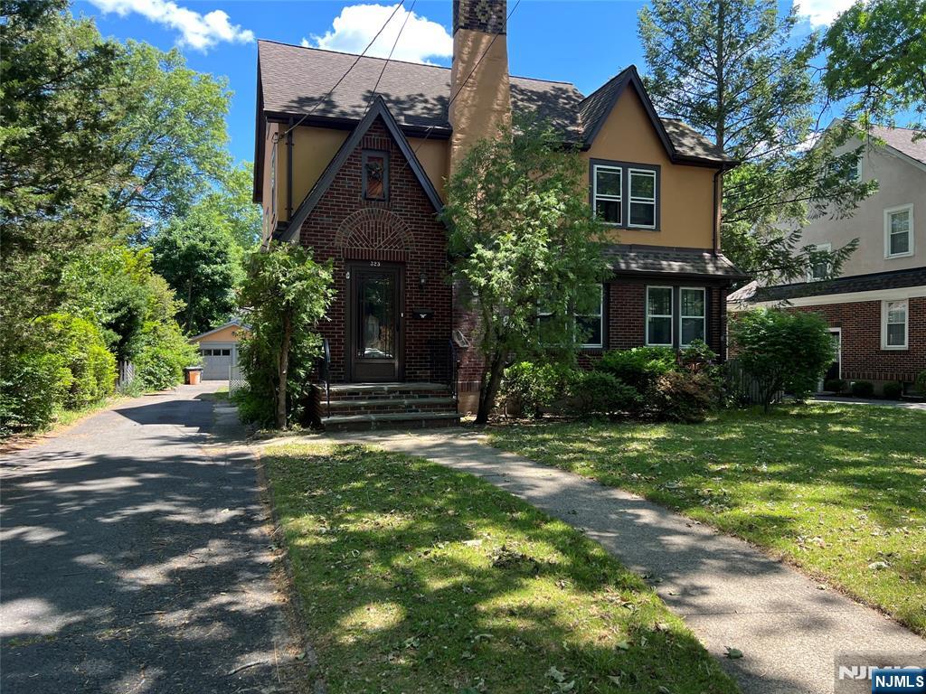 325 Bogert, Ridgewood, NJ 07450 Listing Photo  0