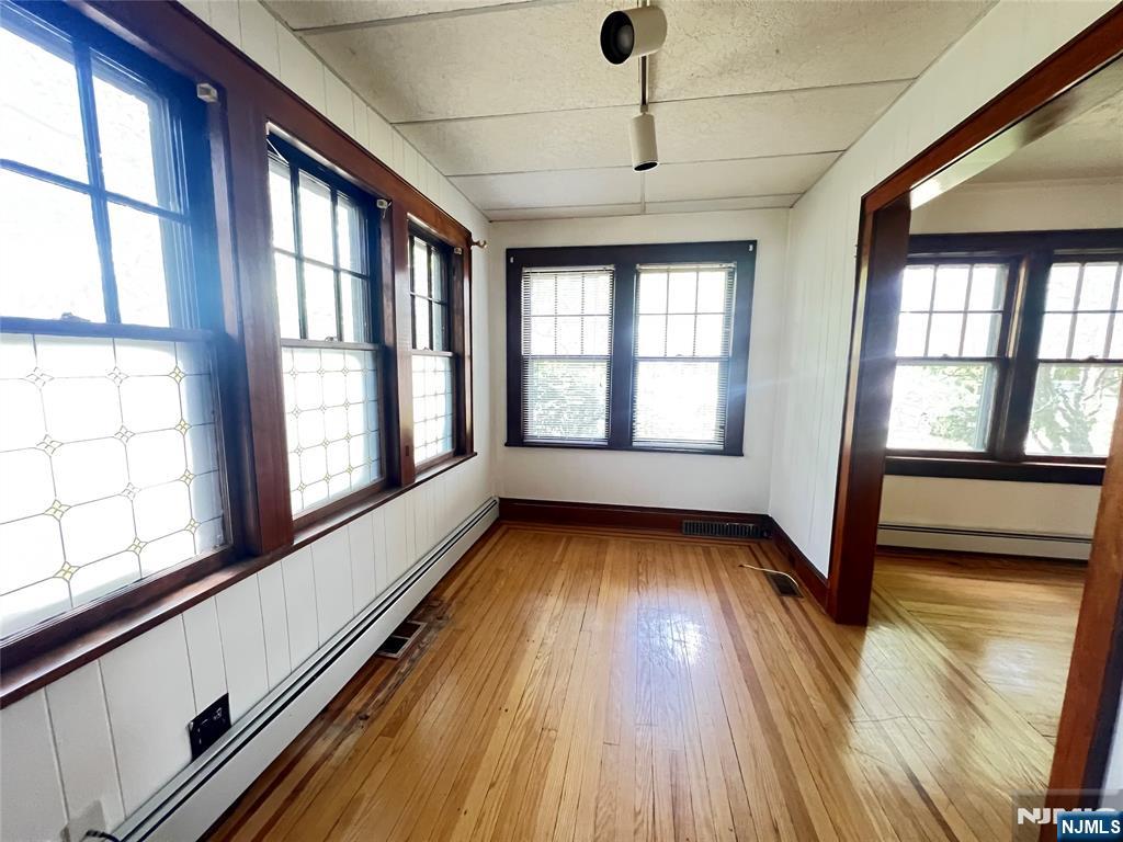 325 Bogert, Ridgewood, NJ 07450 Listing Photo  10