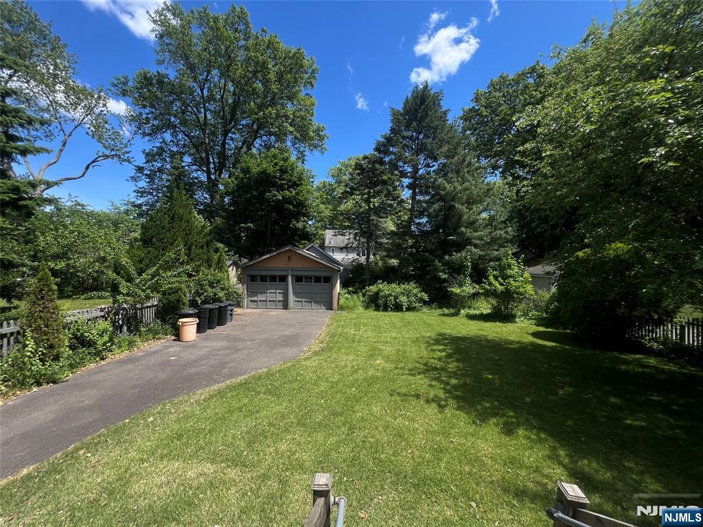 325 Bogert, Ridgewood, NJ 07450 Listing Photo  13