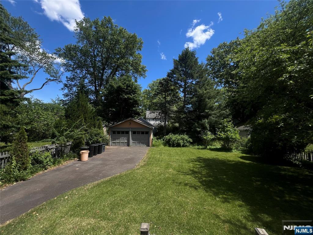 325 Bogert, Ridgewood, NJ 07450 Listing Photo  14