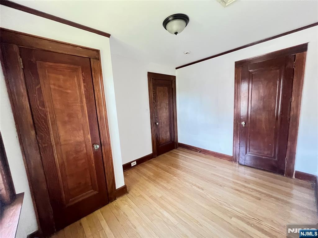 325 Bogert, Ridgewood, NJ 07450 Listing Photo  20