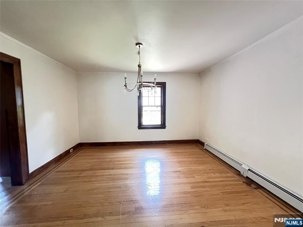 325 Bogert, Ridgewood, NJ 07450 Listing Photo  8
