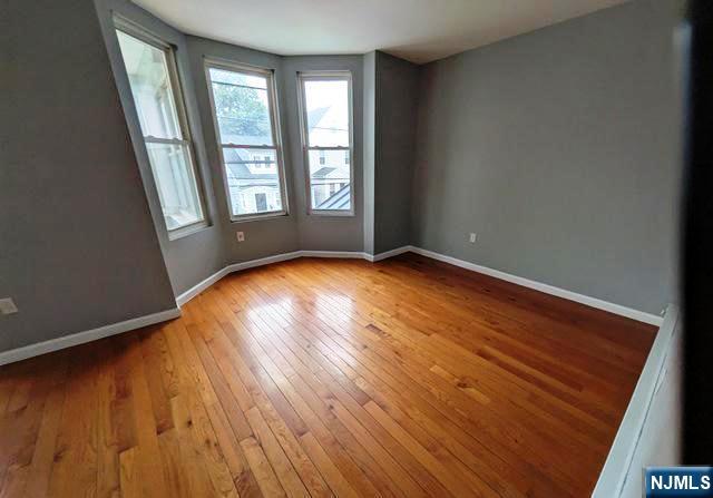 25 Maple Avenue, Irvington, NJ 07111 Listing Photo  4
