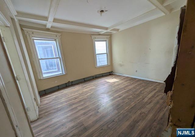 546 20th Street - Photo 5