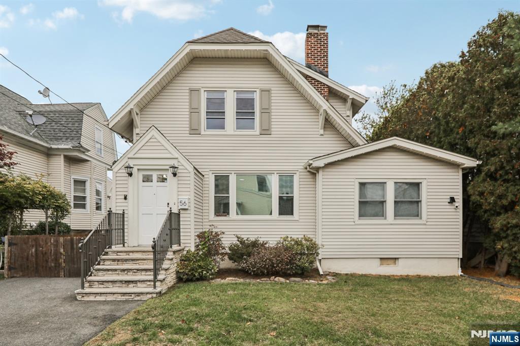 56 Gordon, Ridgefield Park, NJ 07660 Listing Photo  0