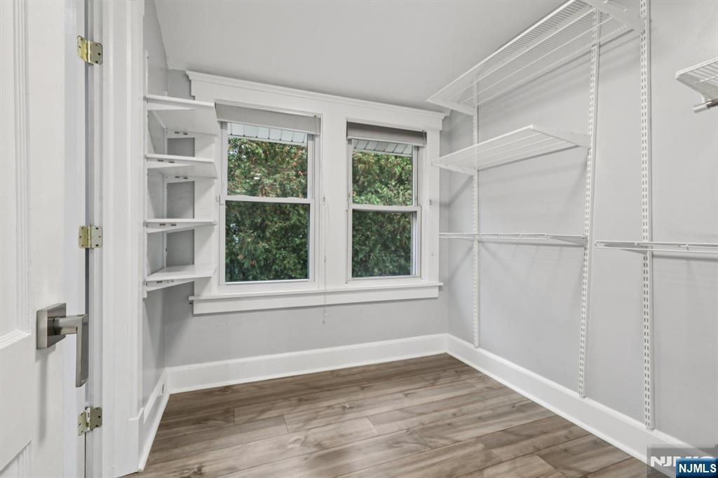 56 Gordon, Ridgefield Park, NJ 07660 Listing Photo  20