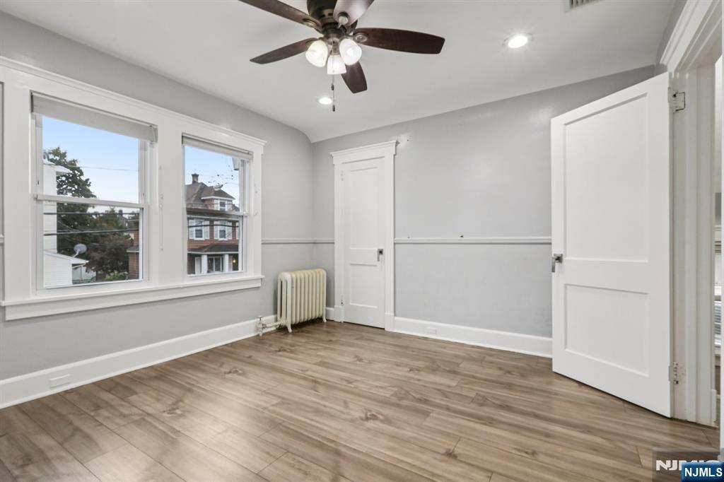 56 Gordon, Ridgefield Park, NJ 07660 Listing Photo  22