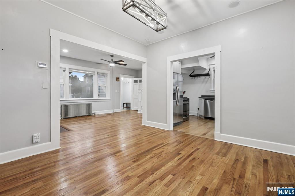 56 Gordon, Ridgefield Park, NJ 07660 Listing Photo  7