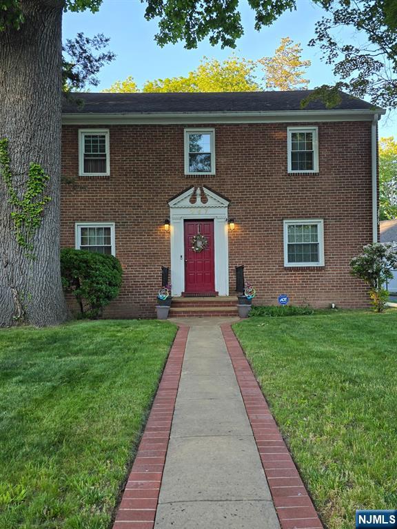 267 Highland Avenue - Photo 4