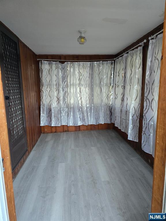 267 Highland Avenue - Photo 5