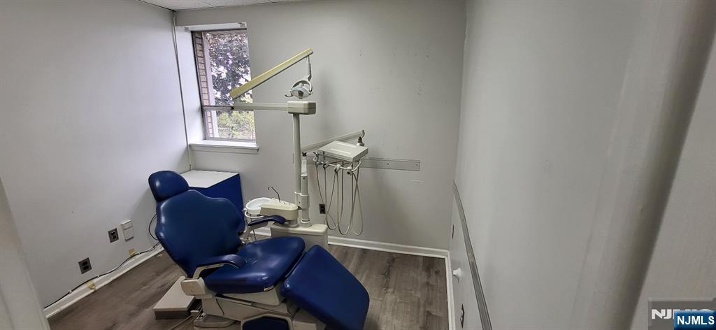 289 Market Street 9 - Photo 12