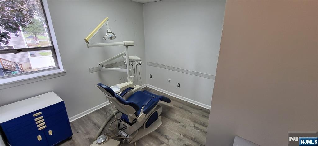 289 Market Street 9 - Photo 14