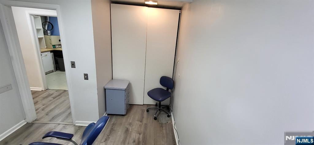 289 Market Street 9 - Photo 15