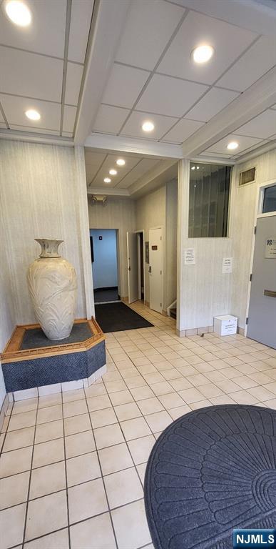 289 Market Street 9 - Photo 3