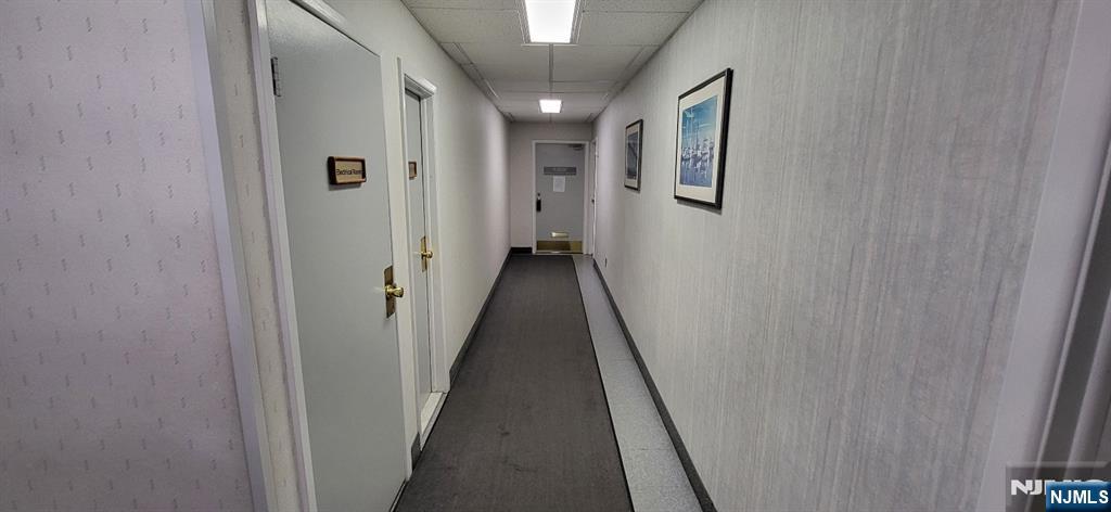 289 Market Street 9 - Photo 4