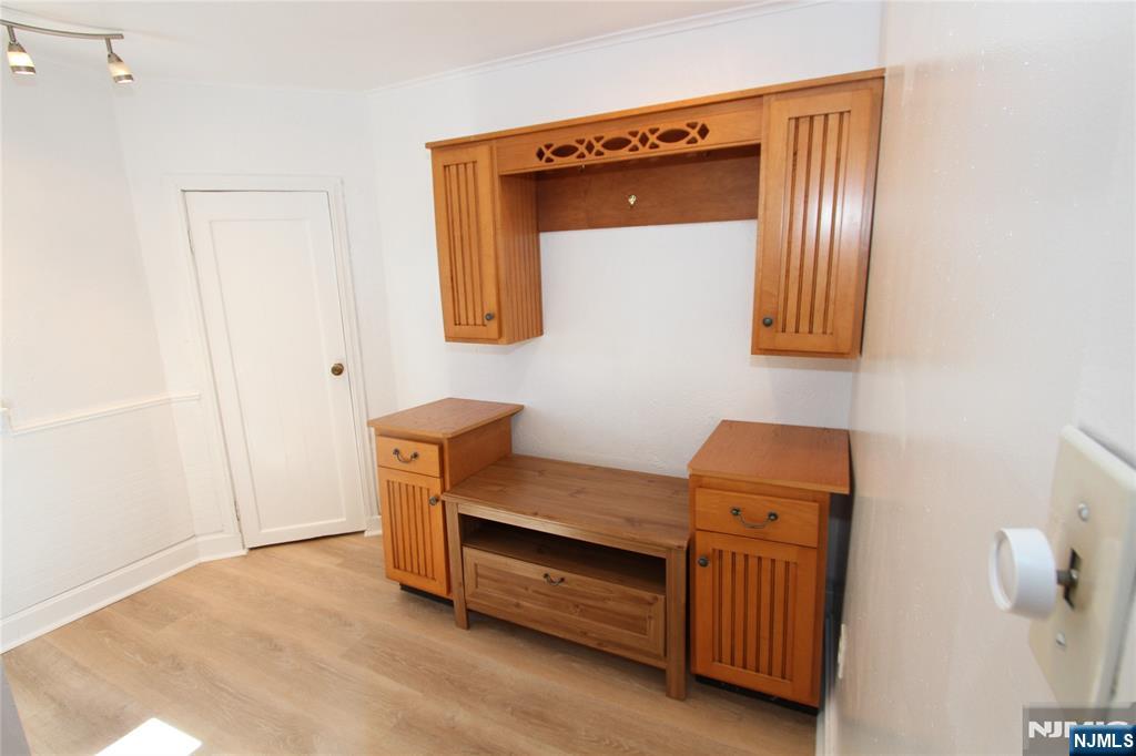 74 Alexandria, Hawthorne, NJ 07506 Listing Photo  23