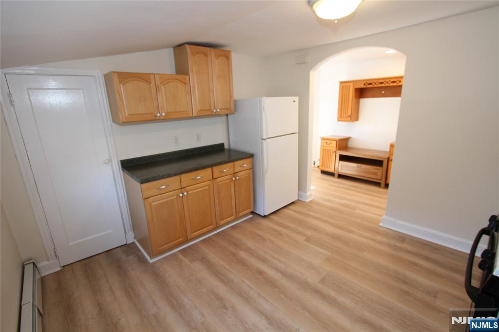 74 Alexandria, Hawthorne, NJ 07506 Listing Photo  6