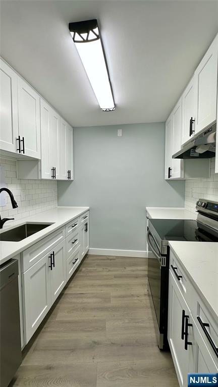 1 Claridge Drive 1000 - Photo 4