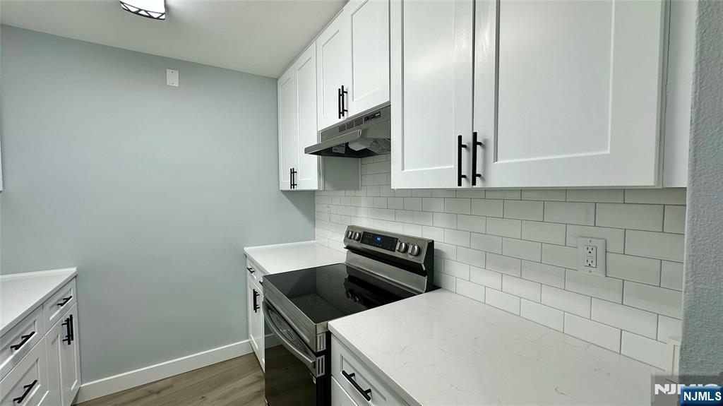 1 Claridge Drive 1000 - Photo 5