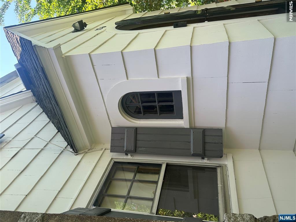 128 Meisel Avenue - Photo 4