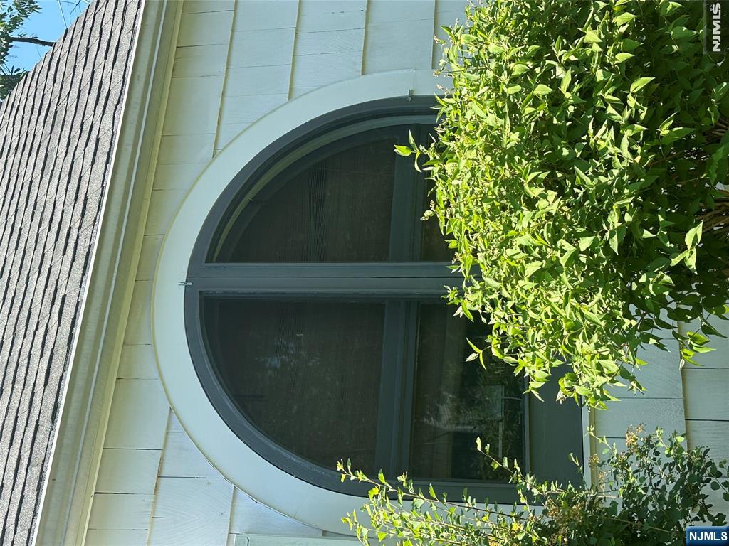 128 Meisel Avenue - Photo 5