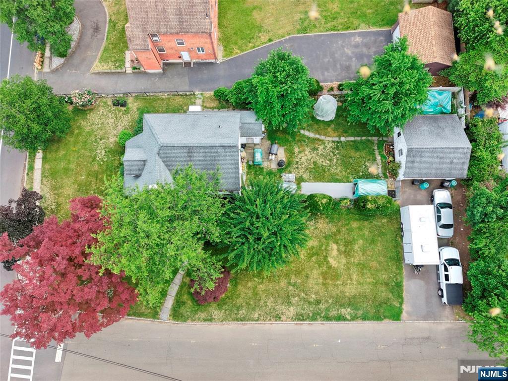128 Meisel Avenue — photo 10