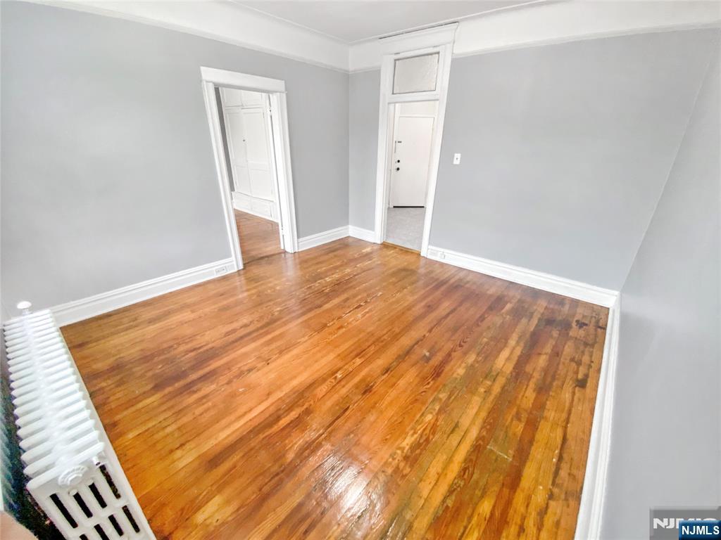 139 70th Street - Photo 3