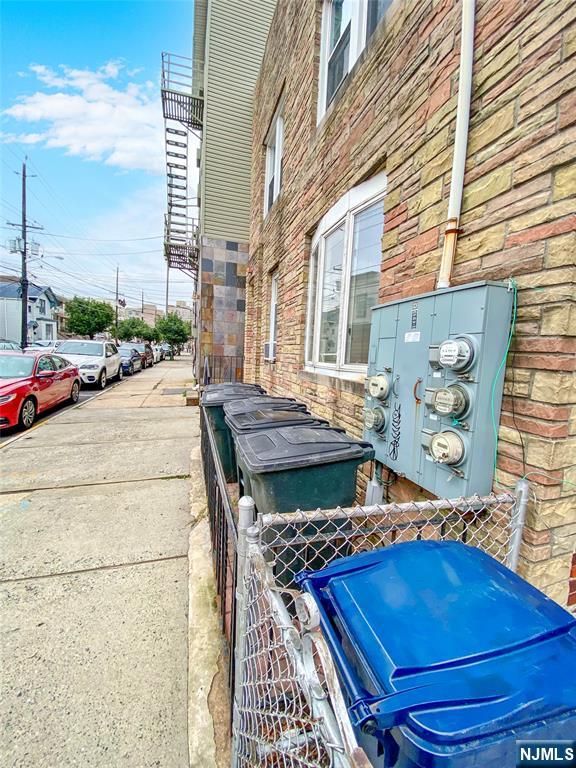 139 70th Street - Photo 8