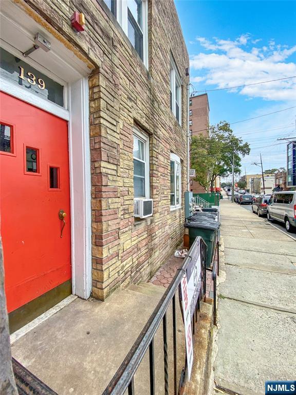 139 70th Street - Photo 9