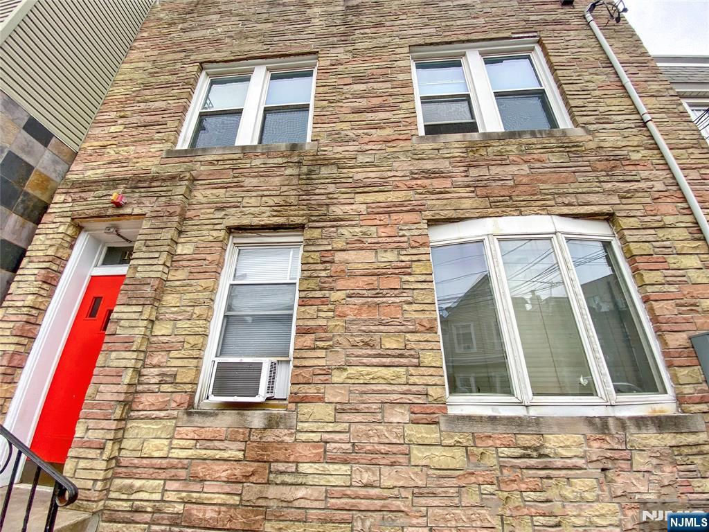 139 70th Street - Photo 10