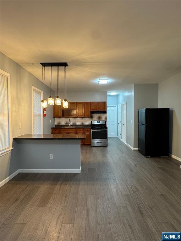 132 Goodwin Avenue 1 - Photo 2