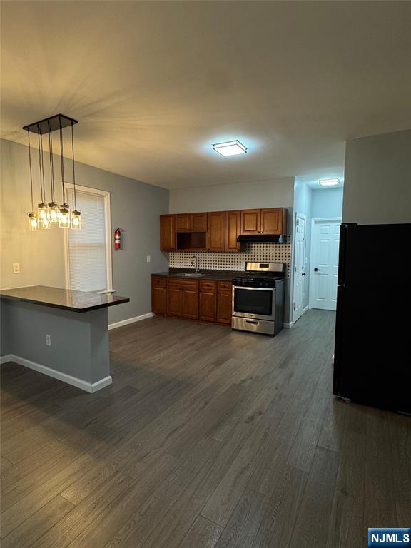 132 Goodwin Avenue 1 - Photo 3