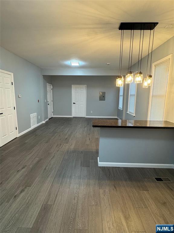 132 Goodwin Avenue 1 - Photo 4