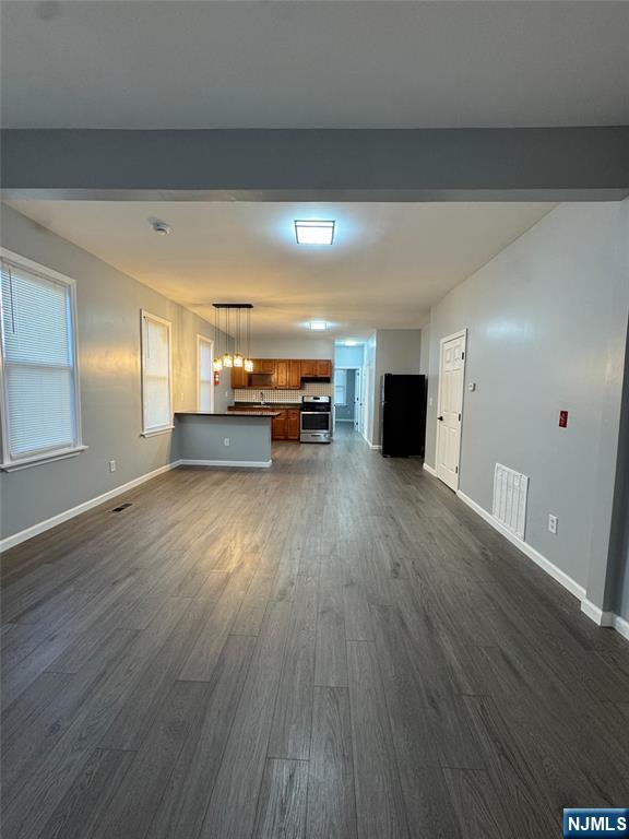 132 Goodwin Avenue 1 - Photo 5