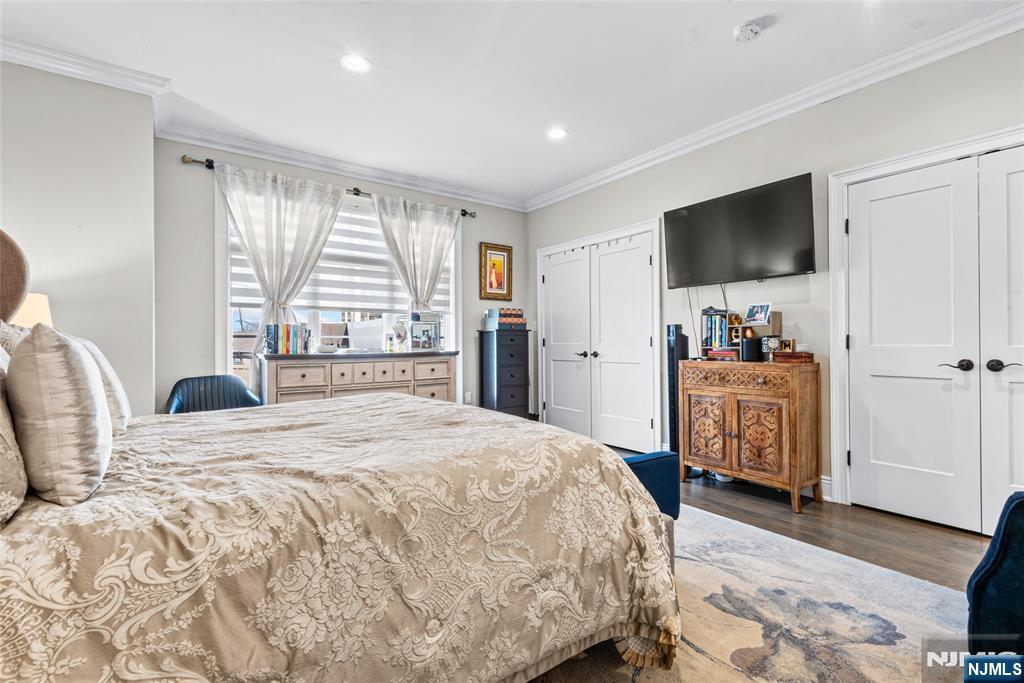 6 Marion Avenue #B — photo 13