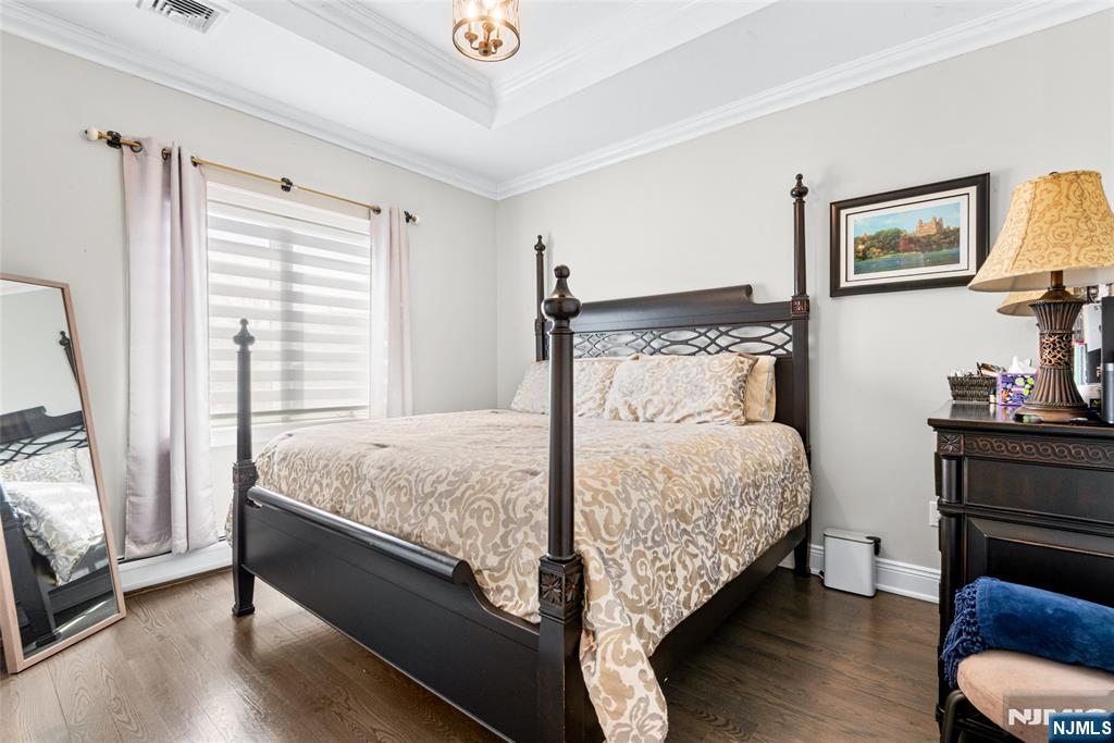 6 Marion Avenue #B — photo 17